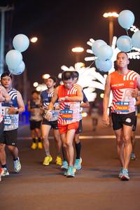 BIB: 
                            <button type="button" onclick="openModal(24518236)" class="btn btn-primary btn-sm float-right btn-popup" data-toggle="modal" data-target=".modal-high-quality">
                        <i class="fas fa-shopping-cart"></i> Add to Cart
                    </button>
                                            <button type="button" onclick="isThisMe(24518236, true)" class="btn btn-success btn-sm float-right btn-popup btn-isme hidden" data-toggle="tooltip" data-placement="bottom" title="นี่คือรูปของคุณใช่ไหม คลิกที่นี่เพื่อเอาเข้าอัลบั้ม">
                        <i class="fas fa-plus"></i> Add to album
                    </button>
                    <button type="button" onclick="isThisMe(24518236, false)" class="btn btn-warning btn-sm float-right btn-popup btn-isnotme hidden">
                        <i class="fas fa-ban"></i> Remove from album
                    </button>